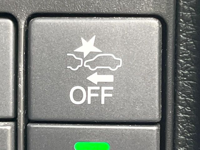 HONDA VEZEL HYBRID 2017 Image 31