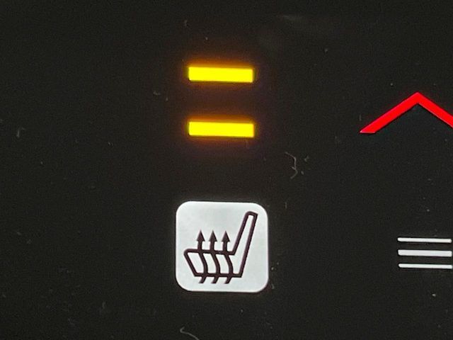 HONDA VEZEL HYBRID 2017 Image 31