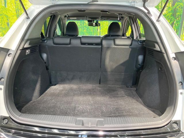 HONDA VEZEL HYBRID 2017 Image 31