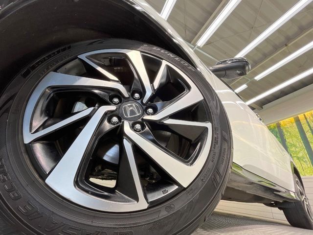 HONDA VEZEL HYBRID 2017 Image 31