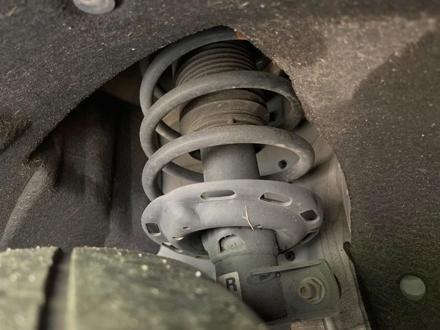 HONDA VEZEL HYBRID 2017 Image 31