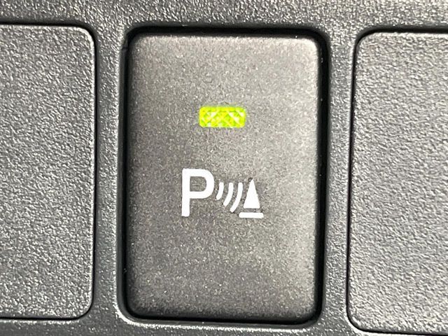 TOYOTA ROOMY 2023 Image 31