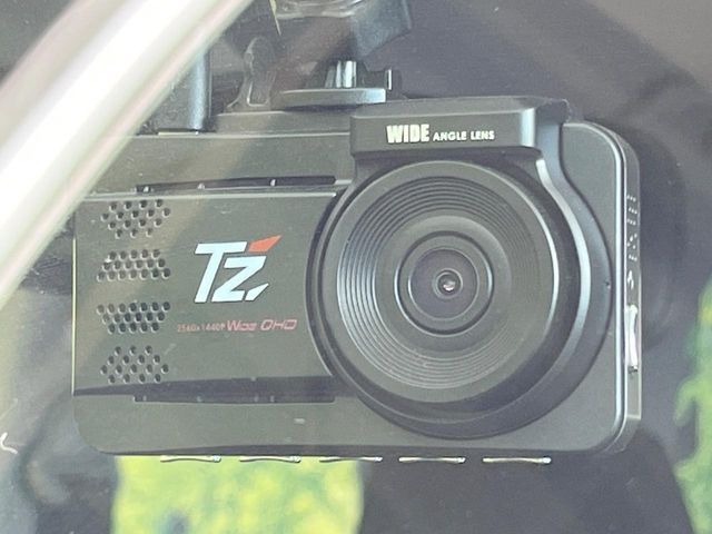 TOYOTA ROOMY 2023 Image 31