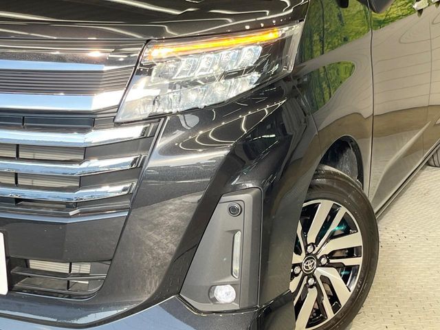 TOYOTA ROOMY 2023 Image 31