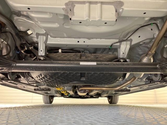 TOYOTA ROOMY 2023 Image 31