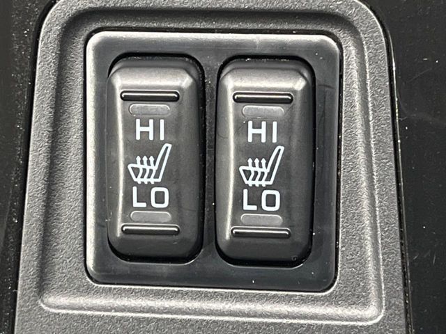 MITSUBISHI OUTLANDER PHEV 2017 Image 31