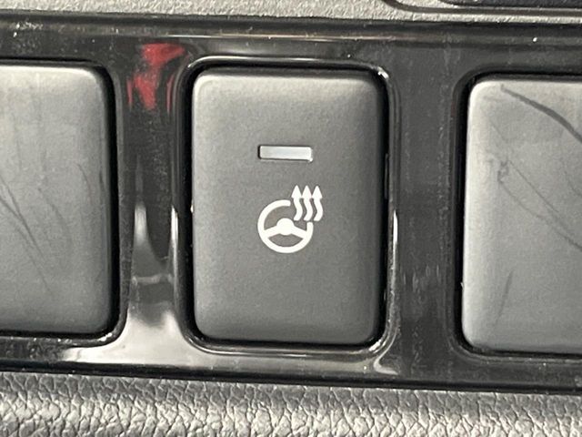 MITSUBISHI OUTLANDER PHEV 2017 Image 31