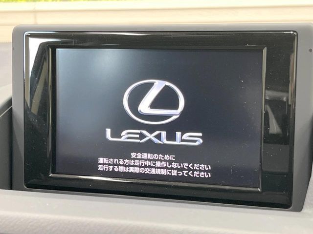 TOYOTA LEXUS CT200H 2015 Image 31