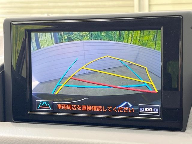 TOYOTA LEXUS CT200H 2015 Image 31