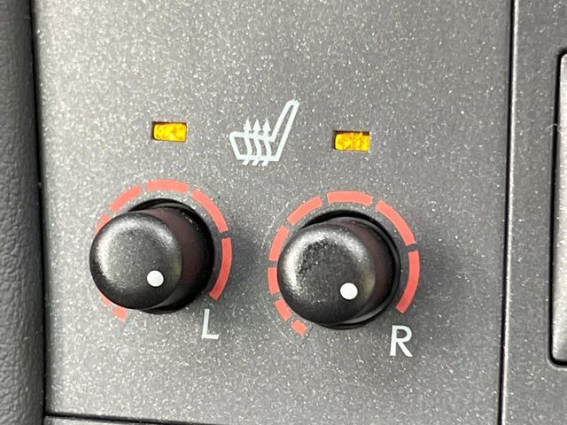 TOYOTA LEXUS CT200H 2015 Image 31