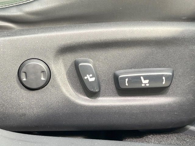 TOYOTA LEXUS CT200H 2015 Image 31