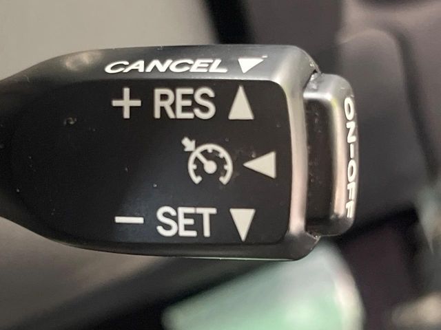 TOYOTA LEXUS CT200H 2015 Image 31