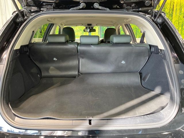 TOYOTA LEXUS CT200H 2015 Image 31