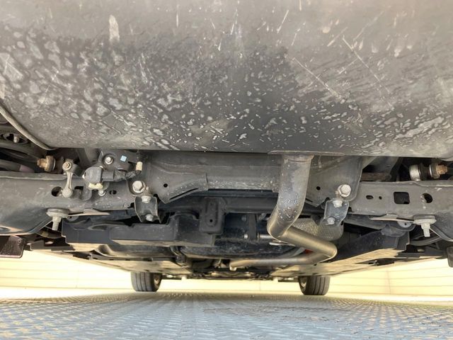 TOYOTA LEXUS CT200H 2015 Image 31