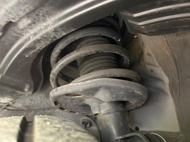 TOYOTA LEXUS CT200H 2015 Image 31