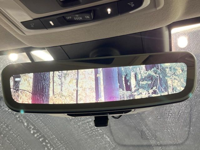 HONDA VEZEL E:HEV 2022 Image 31