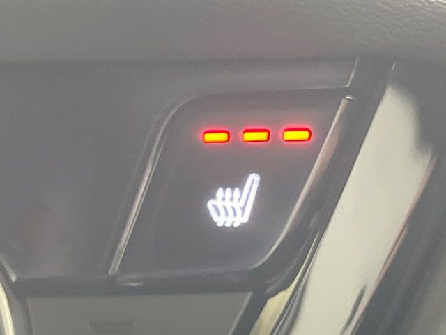 HONDA VEZEL E:HEV 2022 Image 31