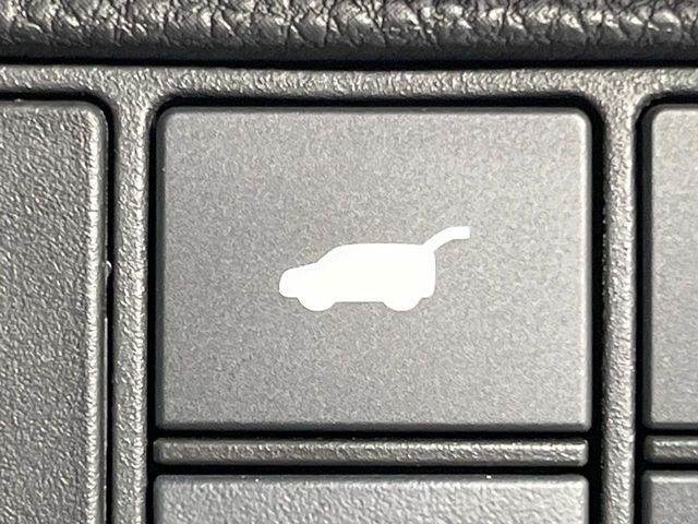 HONDA VEZEL E:HEV 2022 Image 31