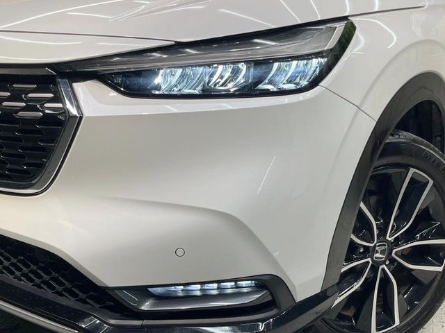 HONDA VEZEL E:HEV 2022 Image 31