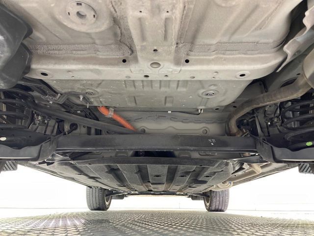 HONDA VEZEL E:HEV 2022 Image 31