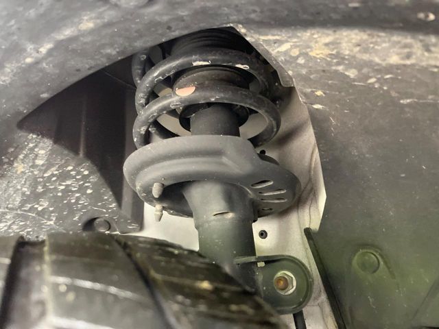 HONDA VEZEL E:HEV 2022 Image 31