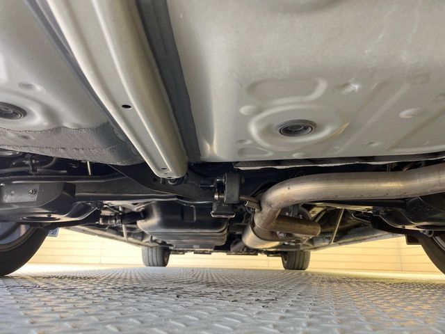 TOYOTA ALPHARD 2019 Image 31