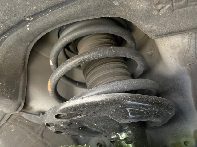 TOYOTA ALPHARD 2019 Image 31