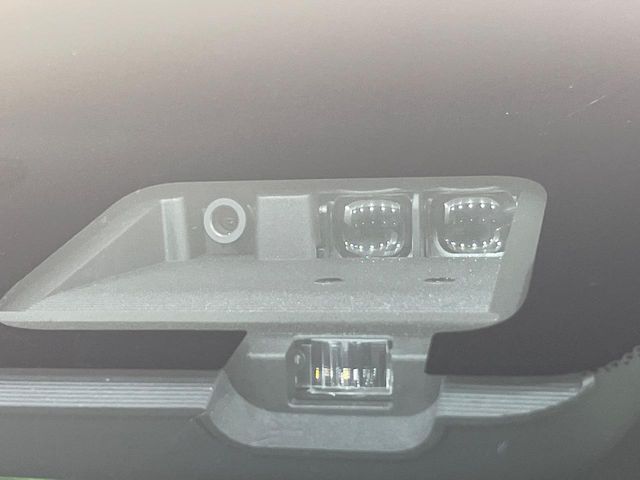 MITSUBISHI DELICA D:5 4WD 2024 Image 31