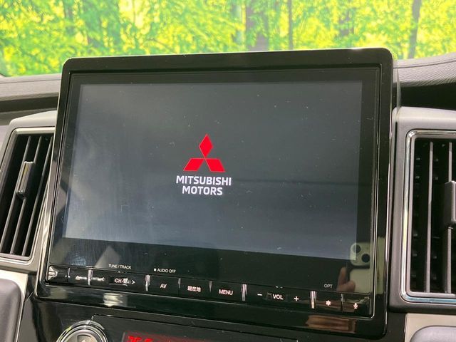 MITSUBISHI DELICA D:5 4WD 2024 Image 31