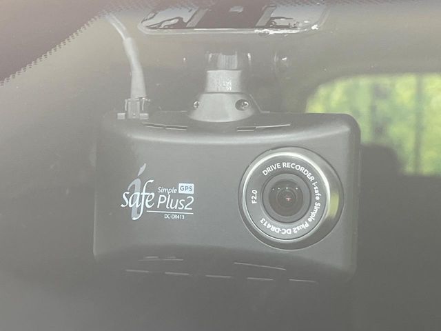 MITSUBISHI DELICA D:5 4WD 2024 Image 31