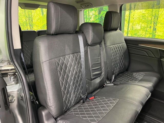 MITSUBISHI DELICA D:5 4WD 2024 Image 31