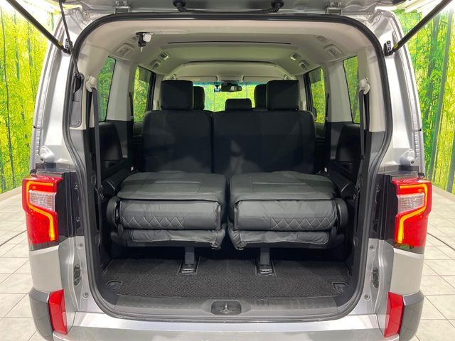 MITSUBISHI DELICA D:5 4WD 2024 Image 31