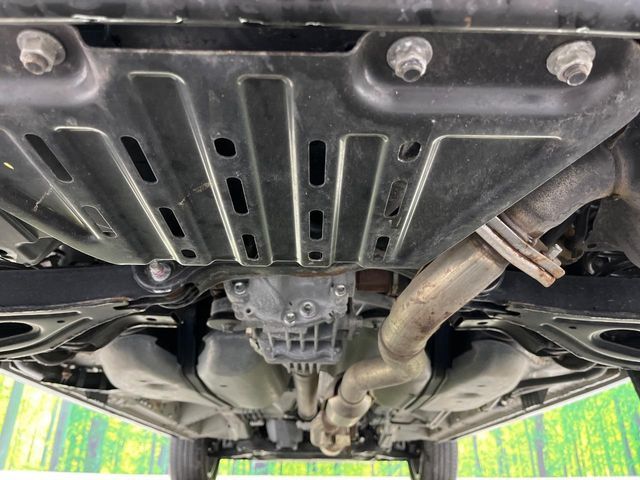 MITSUBISHI DELICA D:5 4WD 2024 Image 31