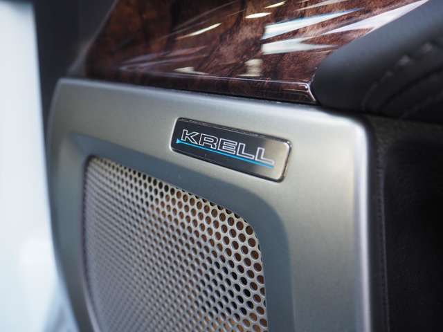 HONDA LEGEND HYBRID 2015 Image 31