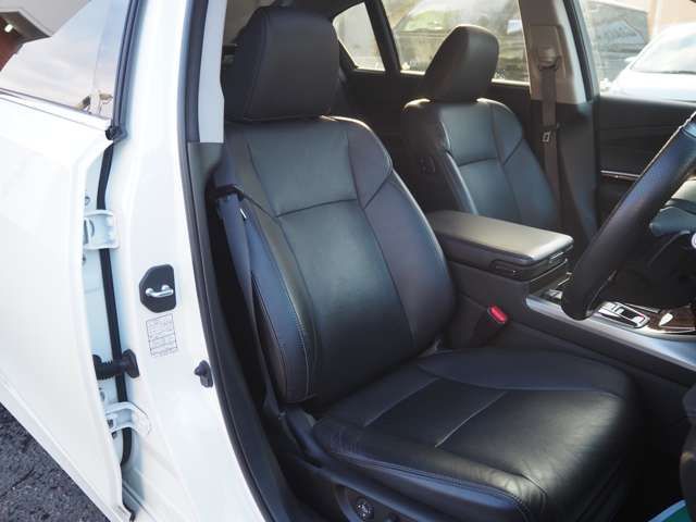 HONDA LEGEND HYBRID 2015 Image 31