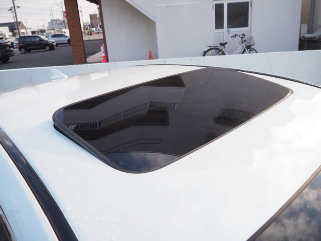 HONDA LEGEND HYBRID 2015 Image 31