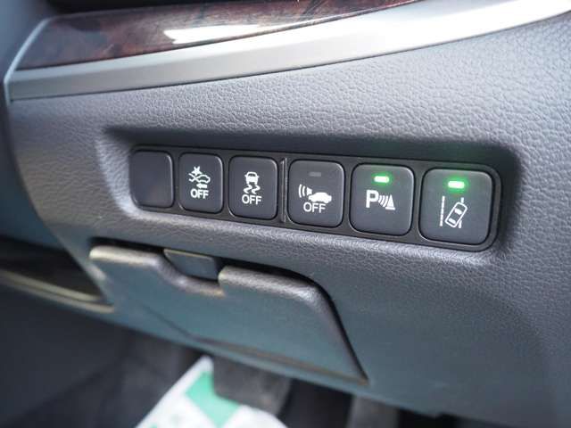 HONDA LEGEND HYBRID 2015 Image 31