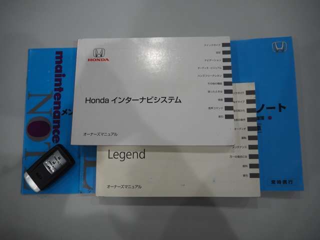 HONDA LEGEND HYBRID 2015 Image 31