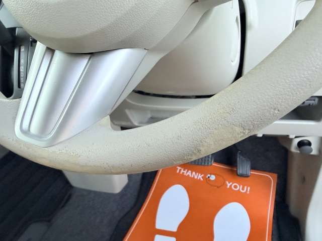 DAIHATSU TANTO 2014 Image 31