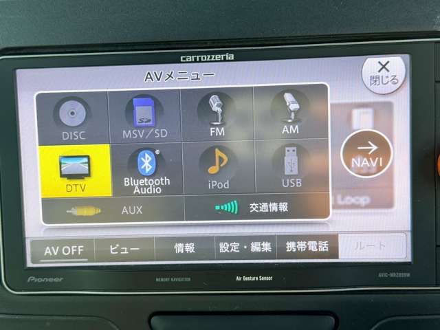 DAIHATSU TANTO 2014 Image 31