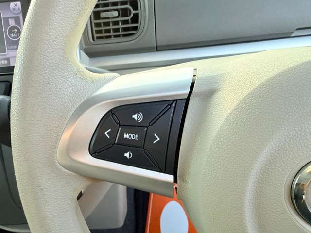 DAIHATSU TANTO 2014 Image 31