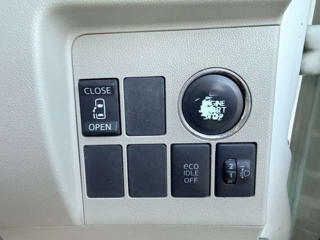 DAIHATSU TANTO 2014 Image 31