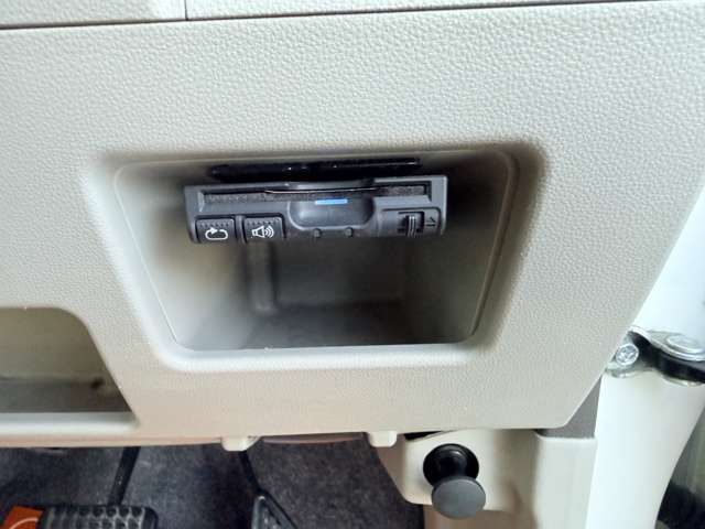 DAIHATSU TANTO 2014 Image 31