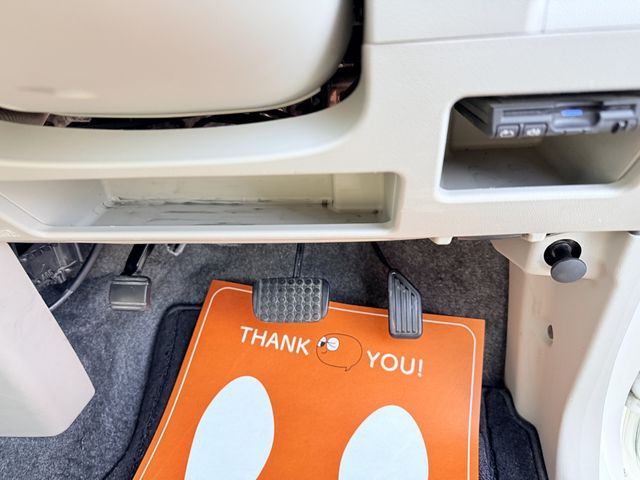 DAIHATSU TANTO 2014 Image 31