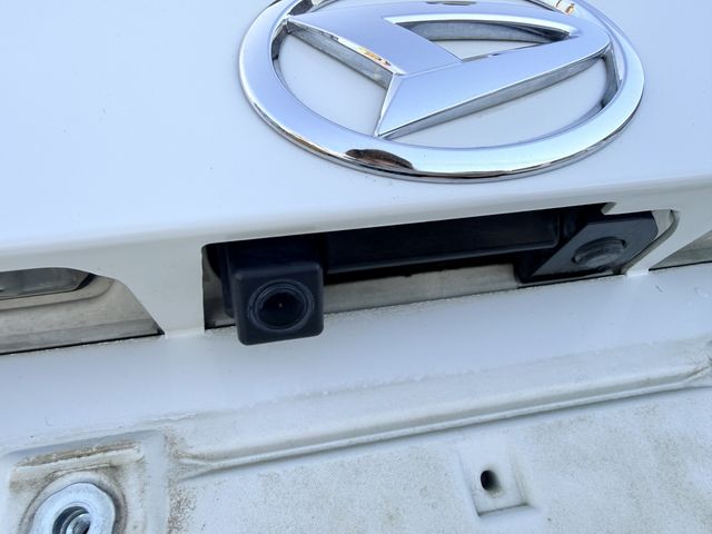 DAIHATSU TANTO 2014 Image 31