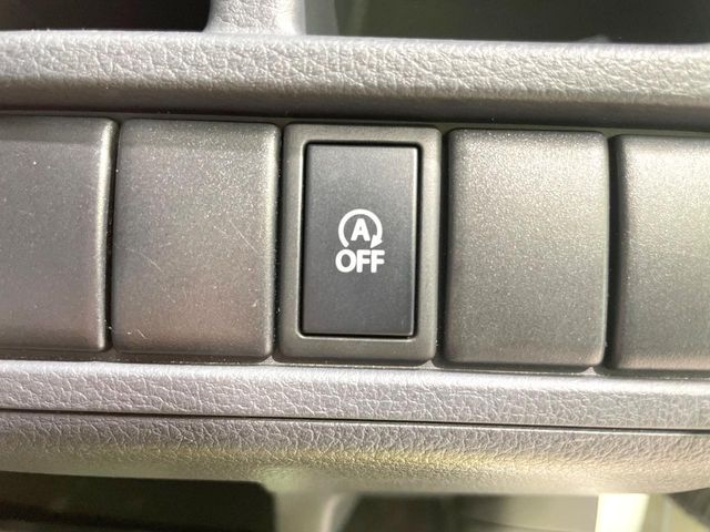 SUZUKI WAGON R 2012 Image 31