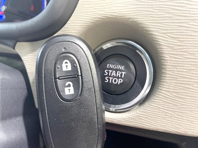 SUZUKI WAGON R 2012 Image 31