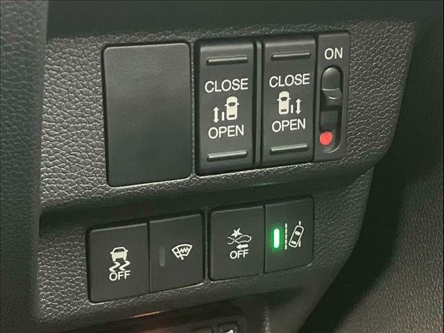 HONDA FREED HYBRID 2019 Image 31