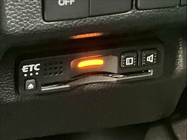 HONDA FREED HYBRID 2019 Image 31