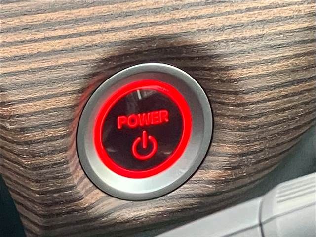 HONDA FREED HYBRID 2019 Image 31